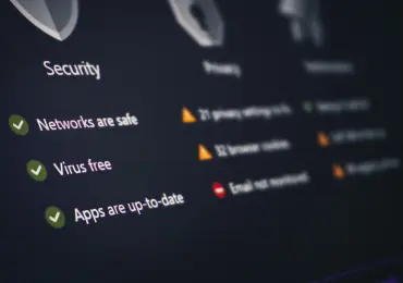 How Proactive IT Management Can Reduce Everyday Security Risks