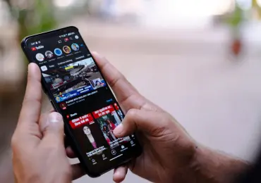 How to Create SEO-Friendly Video Content That Ranks