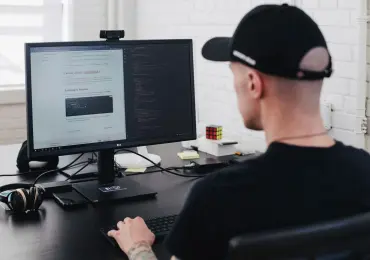 Remote Desktop vs. VPN: Which One Should You Actually Use?