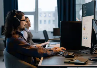 Building Multi-Model AI Apps: What a Unified API Layer Solves and What It Doesn’t