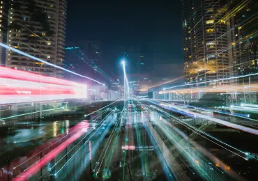 5 Best AI Gateways in 2026