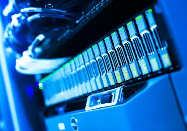 Dedicated Servers vs Cloud Hosting: Why Physical Machines Still Matter