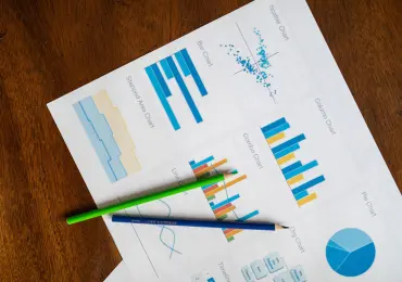 How to Leverage AI for Smarter Financial Forecasting
