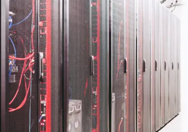 How to Optimize Cloud Costs with Multi-Cloud Strategies