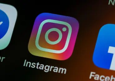 Instagram Growth Is Becoming an App Problem