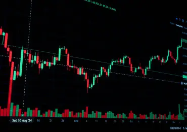 Beyond Leverage: Understanding the Essentials of Responsible CFD Trading