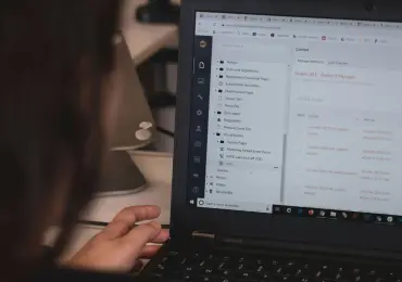 Top 5 OCR SDKs Platform for PDF Parsing (And How to Evaluate Them)