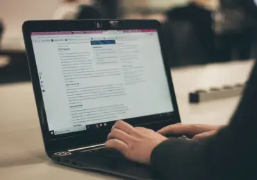 10 online PDF platforms for high-volume merges and formatting checks