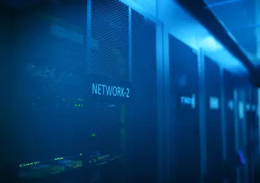 AI‑Powered Website Hosting: Faster, Safer, and Scalable