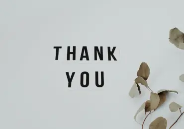 What Can Thanksgiving Teach Us About Building Customer Loyalty?