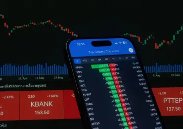 The Role of Trading Automation in Building More Structured Market Strategies