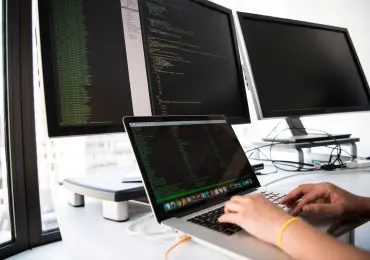 How to Transition From Legacy Systems to Cloud Solutions