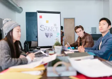 How We Validate a Startup Idea Before We Spend Time Building It