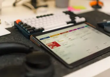 Best Free Contract Management Software for Small Businesses in 2026