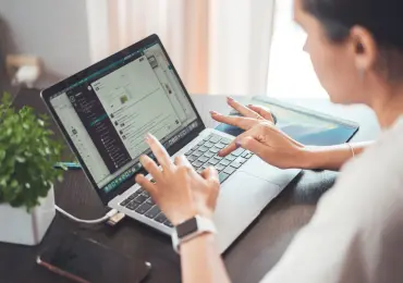 Your CMS Sends Email. Is the Domain Allowed To?