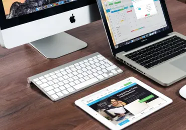 Progressive Web Apps (PWA): Why They Dominate the Web in 2006