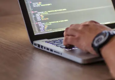 When Two Plugins Do One Job: The Hidden SEO Cost of Overlapping WordPress Plugins