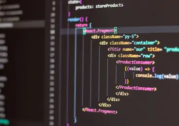Core Web Vitals Optimization: Boosting SEO and User Experience