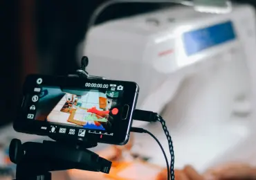 Keeping Up With AI Video Without Rebuilding Your Workflow Every Quarter