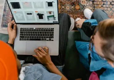 A/B Testing on a Headless Shopify Storefront: What the Platform's Own Tools Can't Do