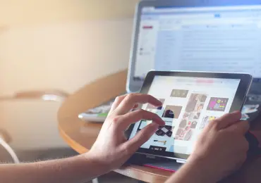 Digital Economy 2026: The Biggest Trends Powering Global Growth