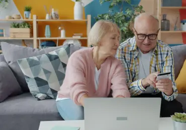 6 Reasons a Roth IRA Belongs in Your Retirement Strategy