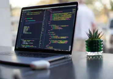 Writing an SEO Spec Developers Will Actually Follow
