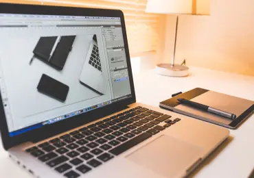The Hidden Challenges of Managing Multiple Digital Projects
