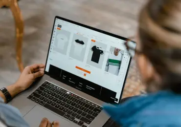 E-Commerce SEO Tips to Drive More Sales
