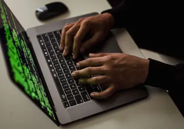 10 Practical Ways We Can Protect a Business From Cyber Threats