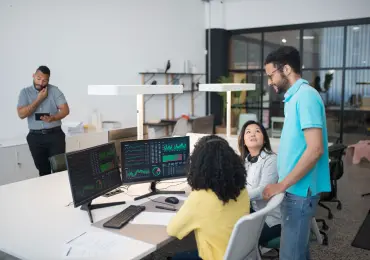 10 Smart Ways to Increase Employee Engagement in 2026