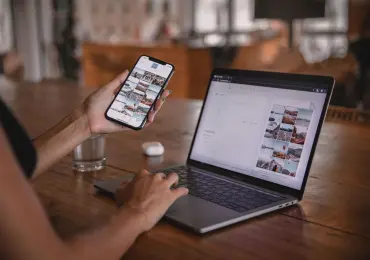 Managing Multiple Social Channels Without Losing Brand Consistency