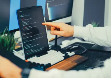 Make a Regional Website Test Repeatable Before You Call It a Bug