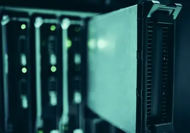 Top 10 Mistakes Businesses Make When Choosing a VPS
