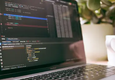 Building a client portal for a licensed financial firm: what the regulator expects behind the login
