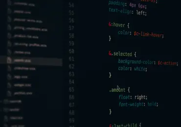 What Do Front-End and Back-End Developers Each Do in Building an App?
