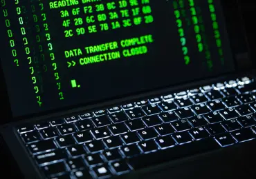 Top 7 Cybersecurity Trends You Can’t Ignore