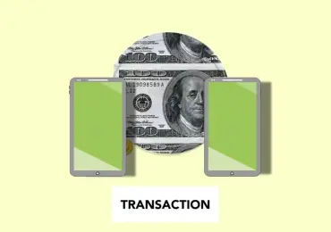 6 Things to Consider Before Choosing Between MoneyGram and Western Union