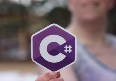 6 DevOps Practices That Help Us Deploy Faster Without Losing Control