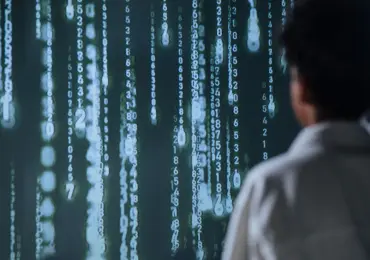 How Is the AI Training Data Market Developing?