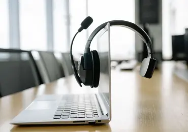 VoIP: How Internet Calling Is Reshaping the Way We Connect
