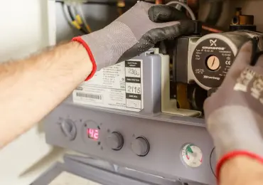 Why Provo Homeowners Hire Emergency Plumbers in Provo, UT During Spring Thaw Surges