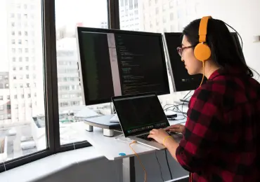 Top 6 DevSecOps Tools to Automate Protection