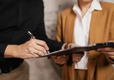 7 Things That Can Affect the Outcome of Your Asbestos Trust Fund Claims