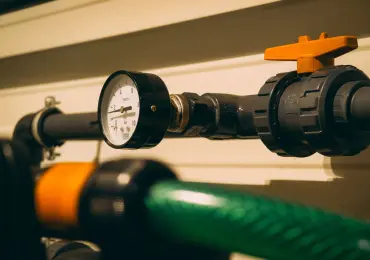 Sump Pump Failures That Trigger 24-Hour Emergency Plumbing in Baltimore, MD Disasters