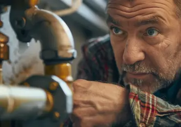 DIY Plumber vs Professional Plumber: Which Option Saves You More Money?