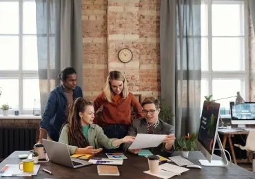 10 Business Models That Will Stand Out in 2026, and Why They Work