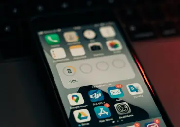 5 Best Custom Mobile App Development Companies for Business Needs