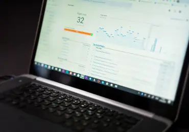 Your Rivals Are Winning Clicks. Here’s How to Find the Gaps
