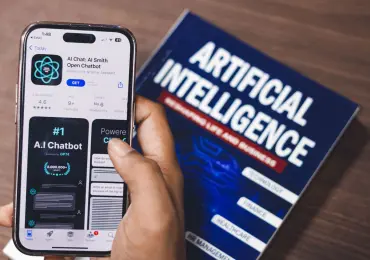 We stopped making accounts for every AI tool our team tests. Here is what we use instead